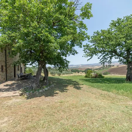 Villa Casa Frati By Interhome-2